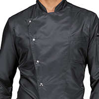 Colore NERO SUPER DRY 057281